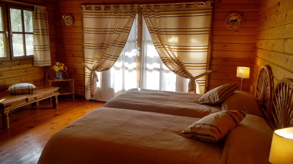 Finca La Piedra Holidays Alora Dış mekan fotoğraf
